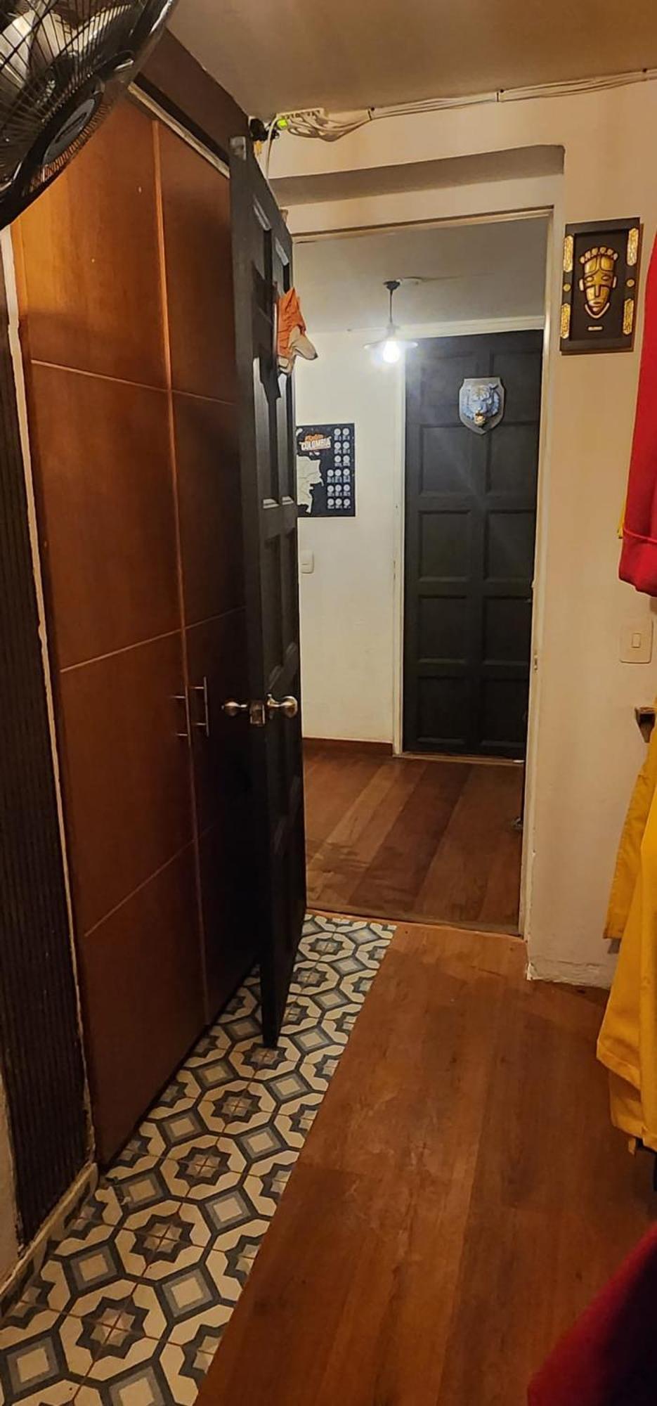 Portelli Hostal Zona G- Para Extranjeros بوغوتا المظهر الخارجي الصورة