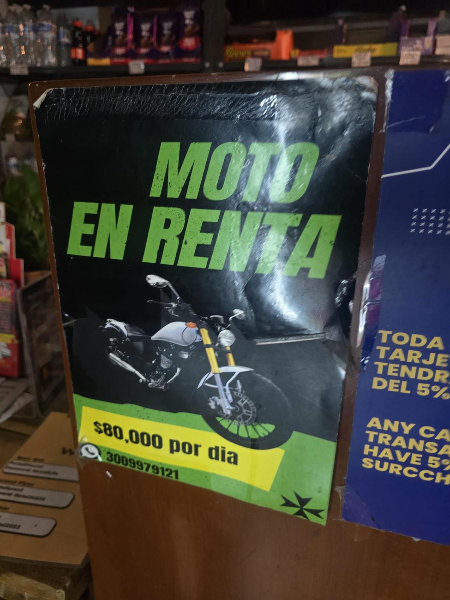 Portelli Hostal Zona G- Para Extranjeros بوغوتا المظهر الخارجي الصورة